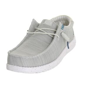 SCARPA WALLY STRETCH SOX GRIGIO
